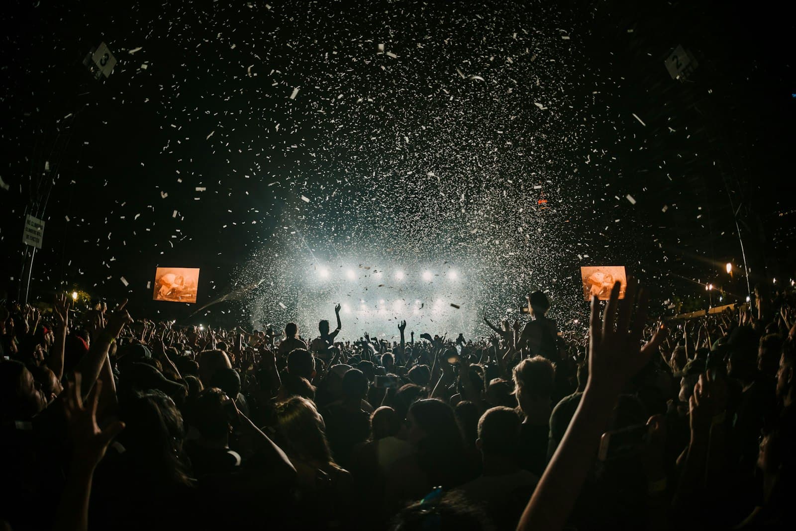 2025 in Review: The Year Geedup Took Over Ontario